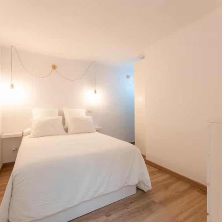 1 BR Condo Chapelas Costa del Silencio AC Pool WIFI - Apartamento de 1 dormitorio - 37