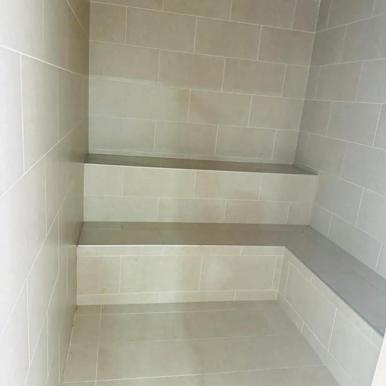 Natural Host Sabaneta - Apartamento Premium de 3 dormitorios con balcón - 27