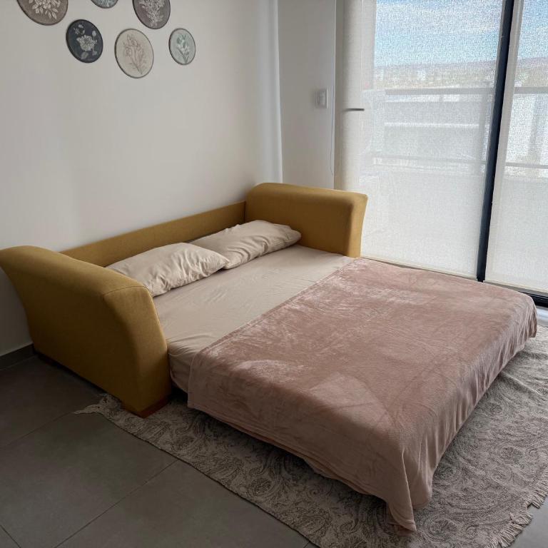 Pionero Neuquen - Apartamento de 1 dormitorio - 10