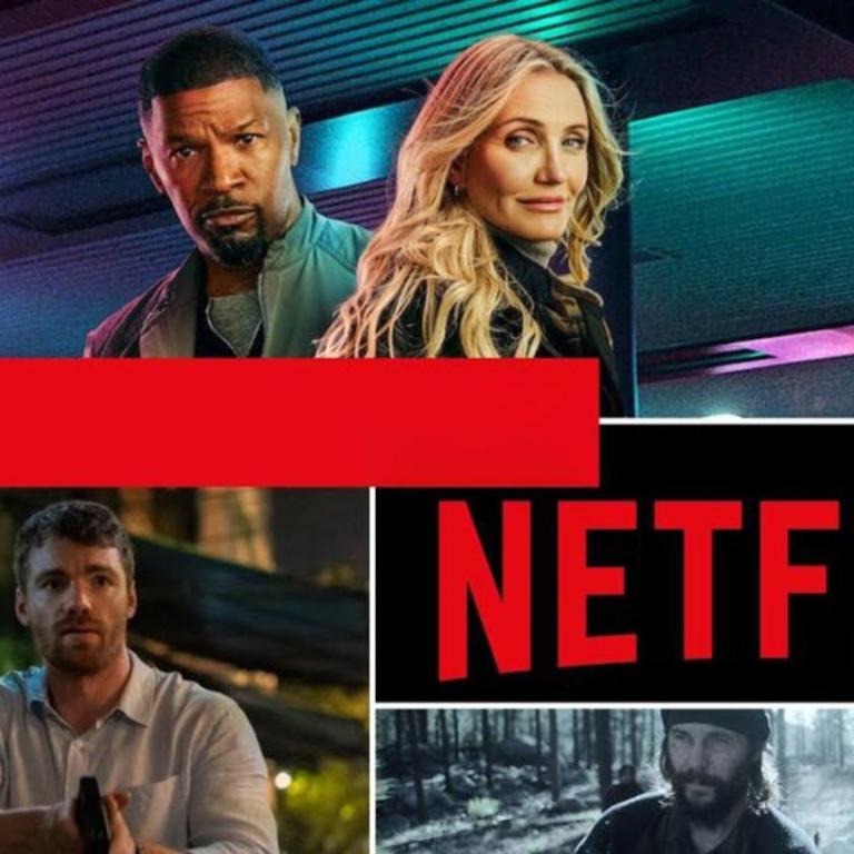 Beau studio accès plage, piscine, jardin, tennis, vélos, Netflix - Monolocale - 11
