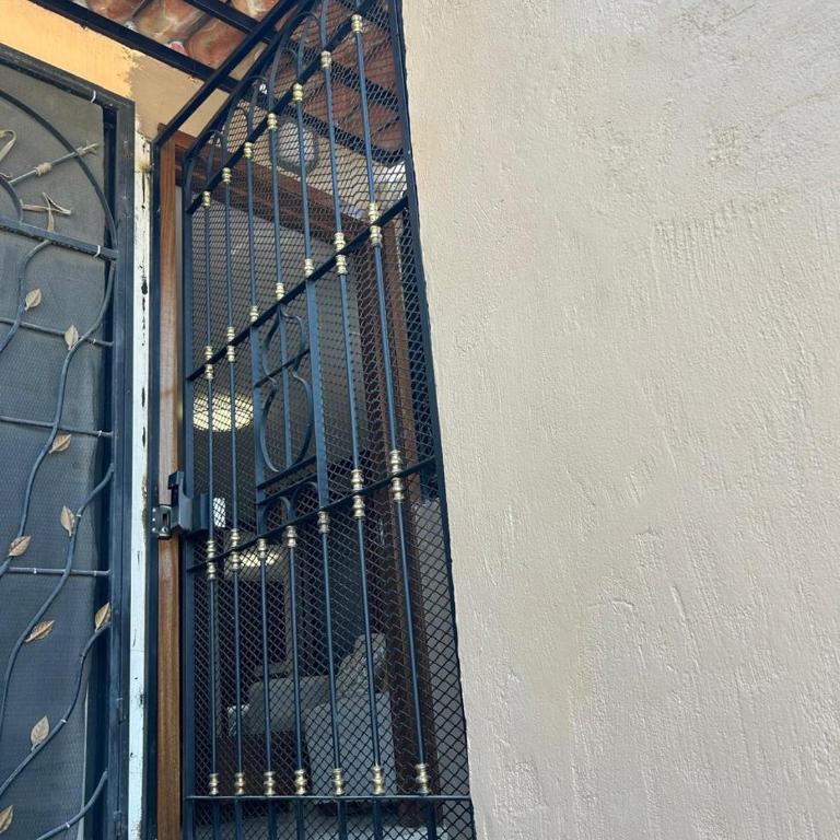 Hermoso apartamento - Apartamento de 2 dormitorios - 12