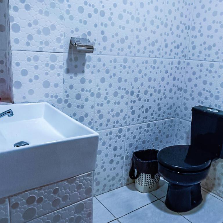 Hostal Belem - Toro Toro - Deluxe Double or Twin Room - 4