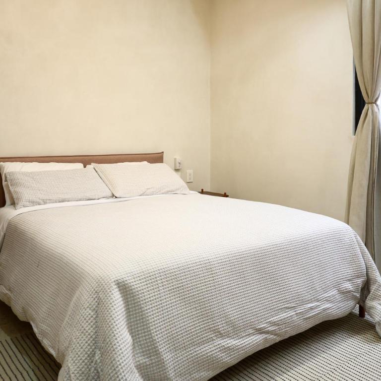 Luumá Tulum - Apartamento Deluxe de 2 dormitorios - 9