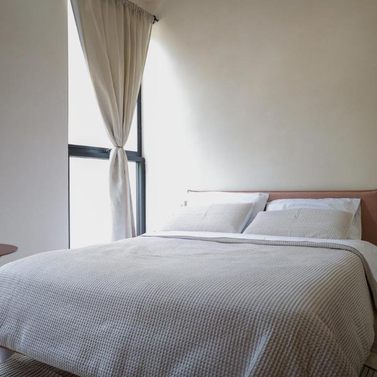 Luumá Tulum - Apartamento Deluxe de 2 dormitorios - 12