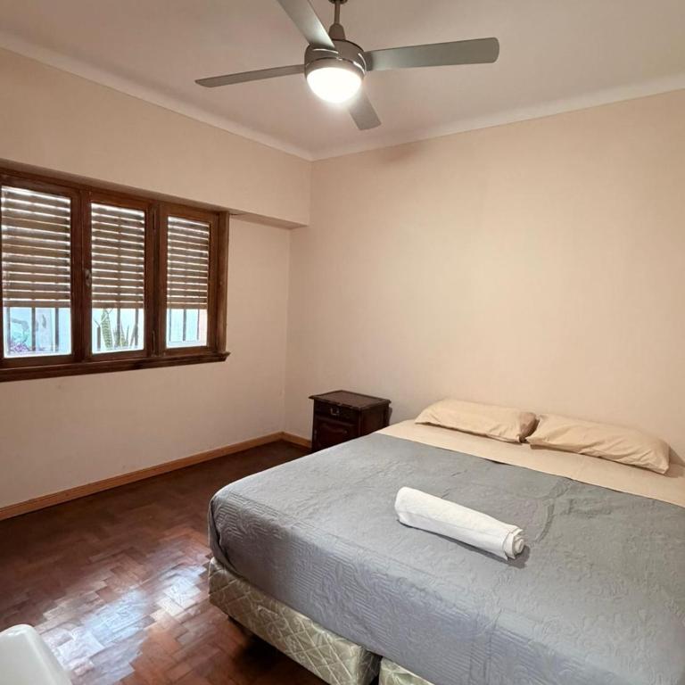 Casa Morotï - Two-Bedroom House - 14