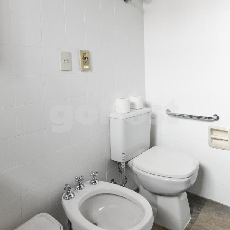 Spacious and chic house in Las Mercedes - Apartamento - 53