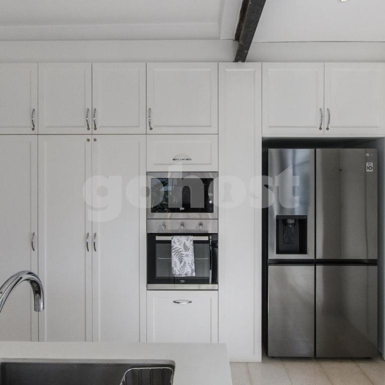 Spacious and chic house in Las Mercedes - Apartamento - 27
