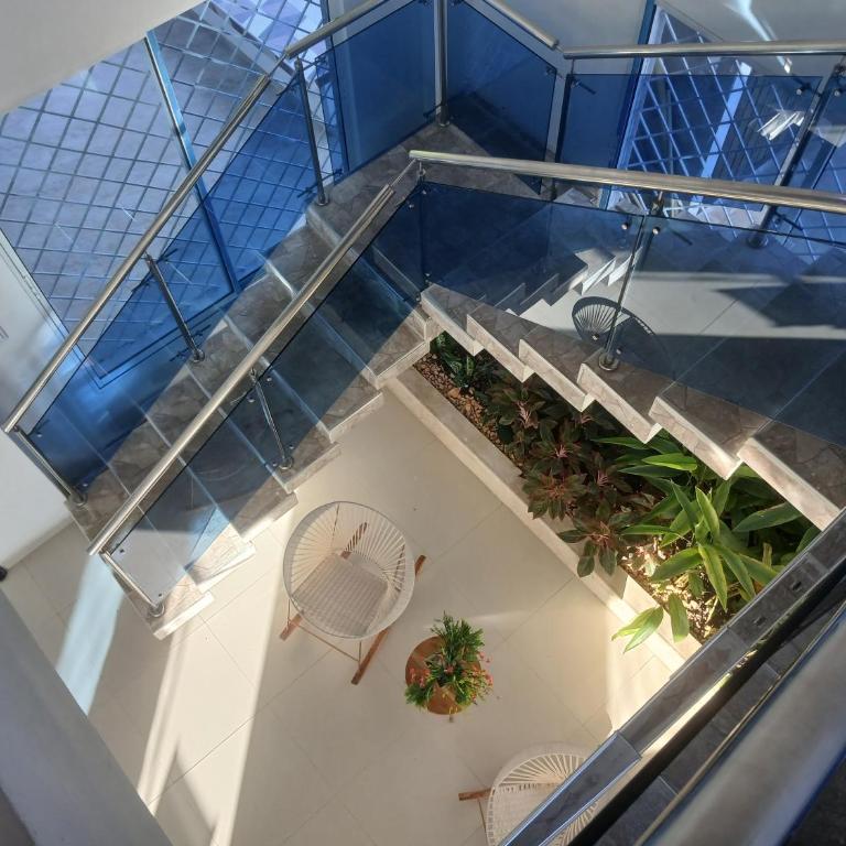 Finca # 2 - Bayunca - Five-Bedroom House - 4