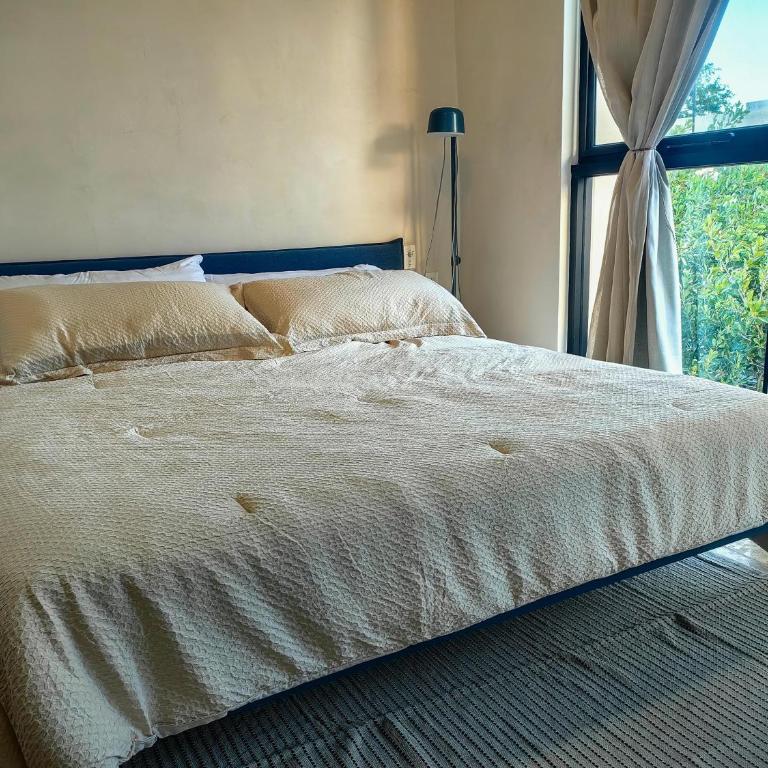 Luumá Tulum - Apartamento Deluxe de 2 dormitorios - 1