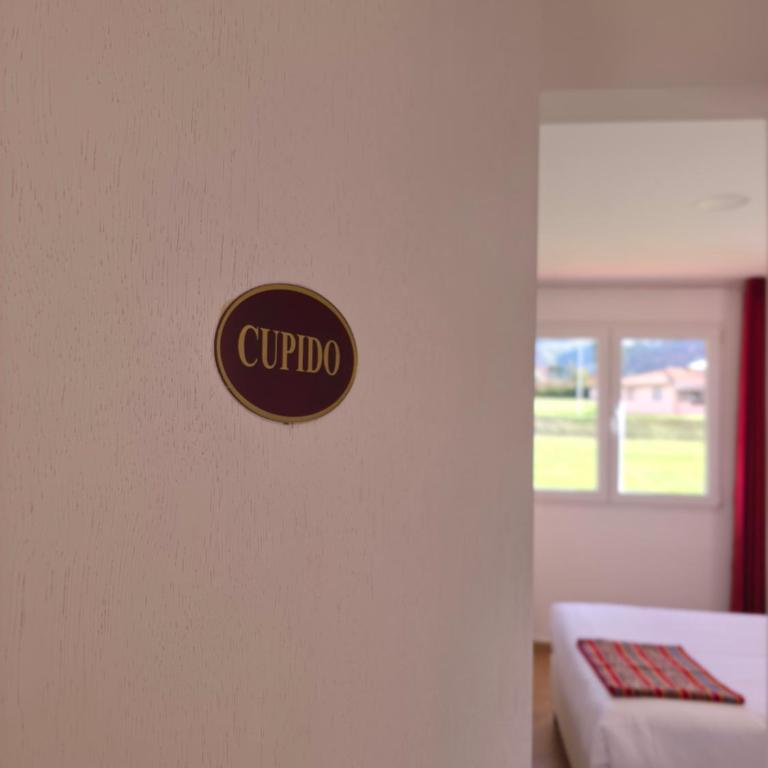 Villa Arcadia Hotel & Eventos Cusco - Habitación Doble - 1 o 2 camas - 23