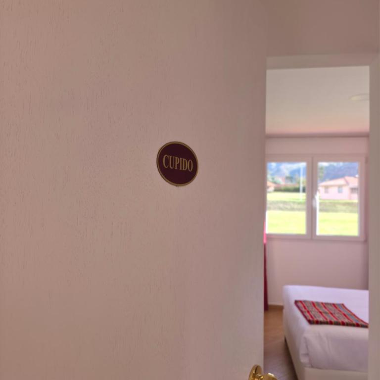 Villa Arcadia Hotel & Eventos Cusco - Habitación Doble - 1 o 2 camas - 17