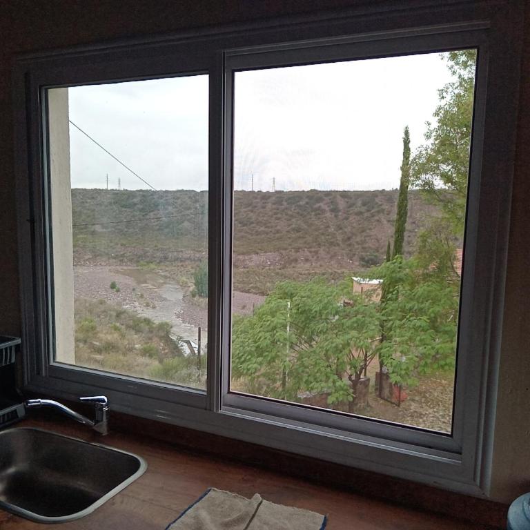 Posadas del Río - Chalet de 2 dormitorios - 3