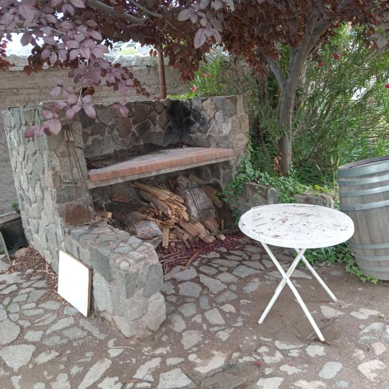 Posadas del Río - Chalet de 2 dormitorios - 9