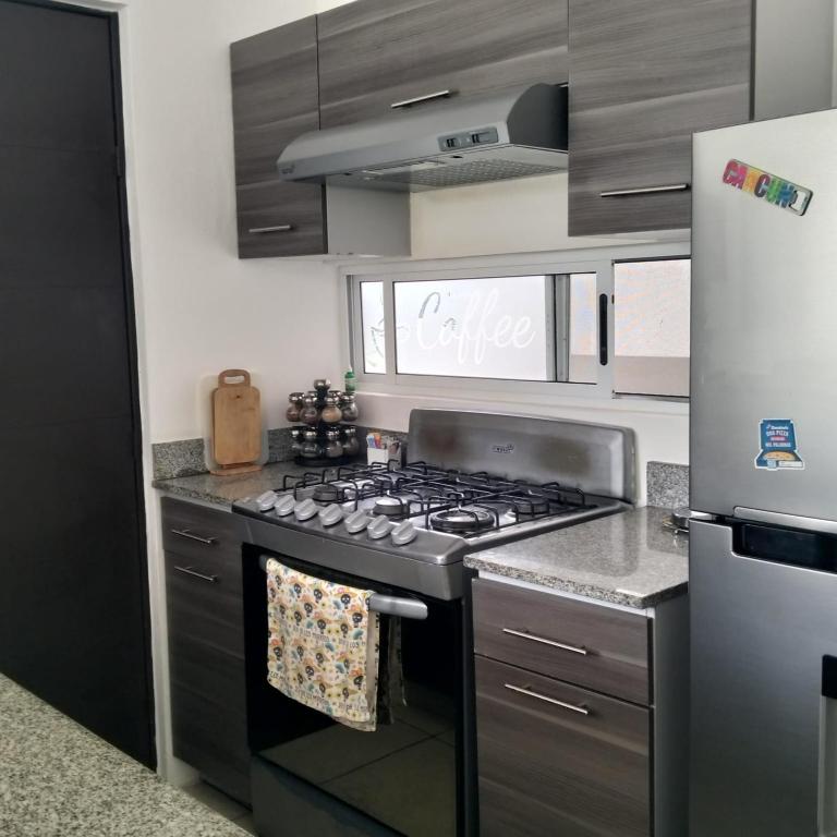 Liverté Armonia 102 - Apartment mit Poolblick - 23