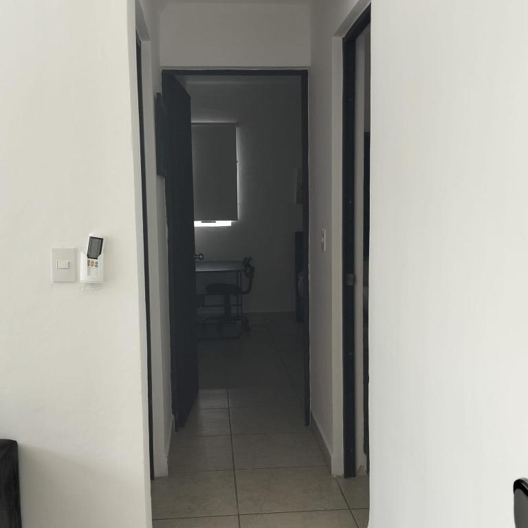Liverté Armonia 102 - Apartment mit Poolblick - 30