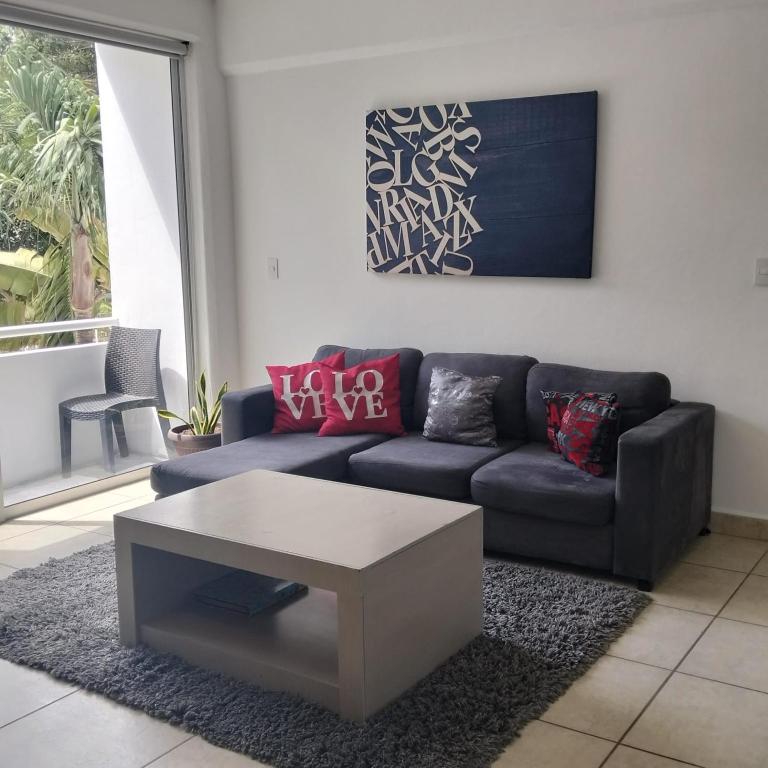 Liverté Armonia 102 - Apartment mit Poolblick - 24