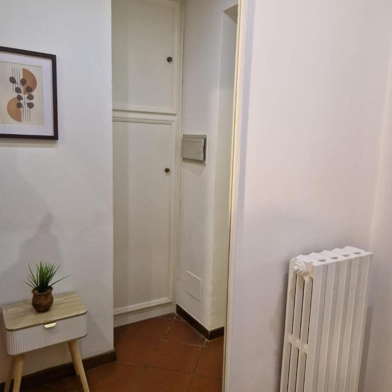 La Trave e Il Pumo Mantua - Casa con 1 Camera da Letto - 13