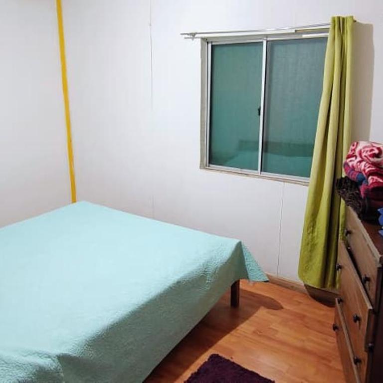 Lean Hostería - Two-Bedroom Standard Apartment - 2