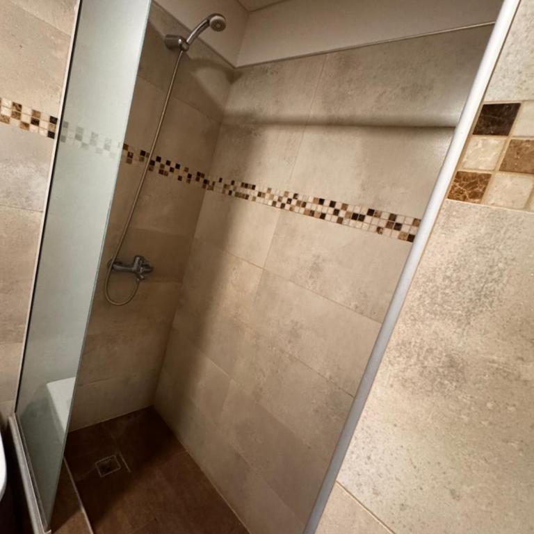 Ronnita Monoambiente Céntrico - Apartamento de 1 dormitorio - 3