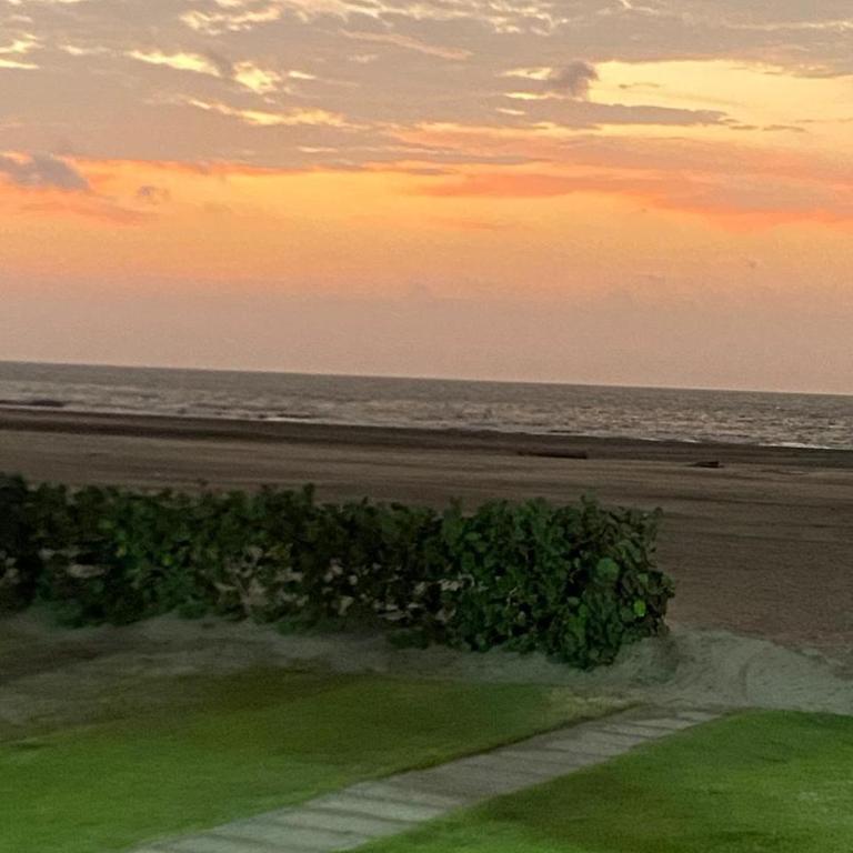 Cartagena frente al mar en exclusivo sector - One-Bedroom Apartment - 14