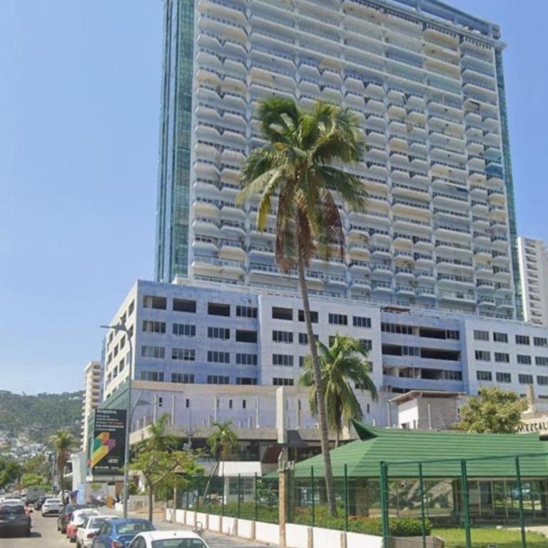 Con acceso directo a la playa y totalmente equipado - Apartamento de 2 dormitorios - 73