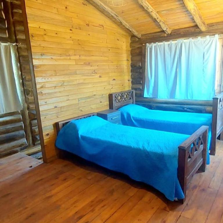 Bella Vista - Casa de 2 dormitorios - 4