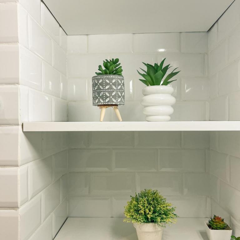 BT Homes - Palermo Confort & Excelente Ubicación - Bulnes - Estudio Deluxe - 12