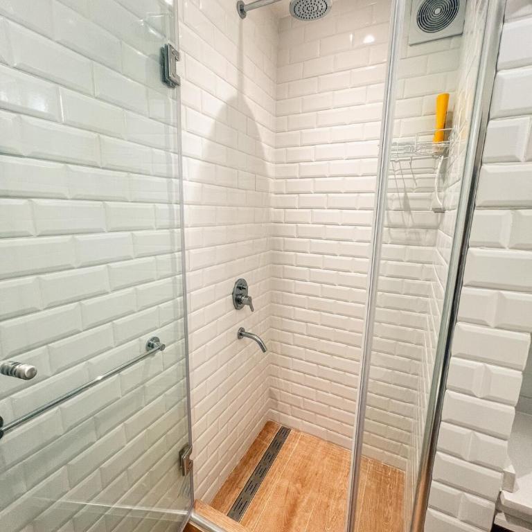 BT Homes - Palermo Confort & Excelente Ubicación - Bulnes - Estudio Deluxe - 20