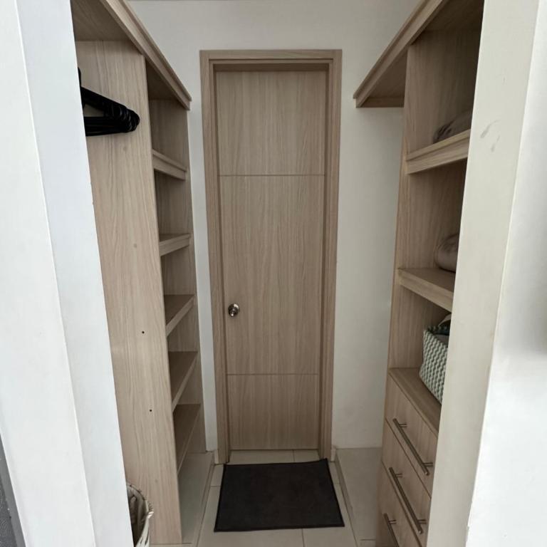 Apartamento Valle del Lili con piscina - Apartamento de 3 dormitorios - 9