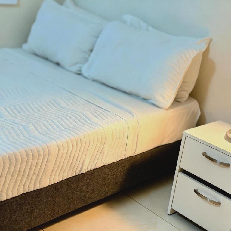 Apartamento Valle del Lili con piscina - Apartamento de 3 dormitorios - 13