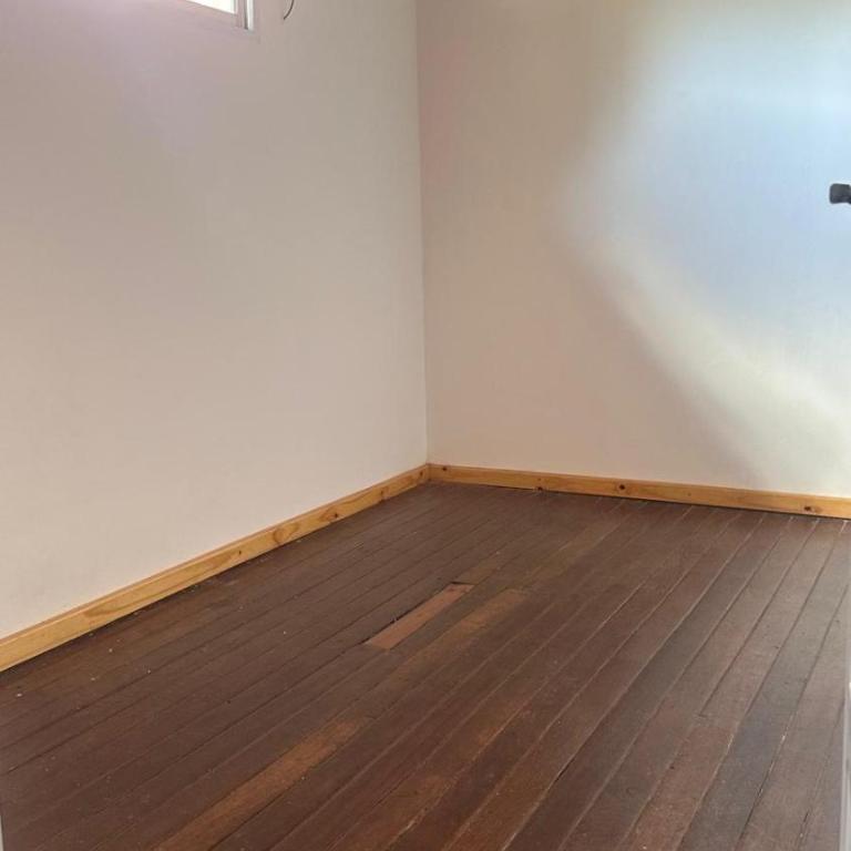Sarmiento 2224 - Apartamento de 1 dormitorio - 4