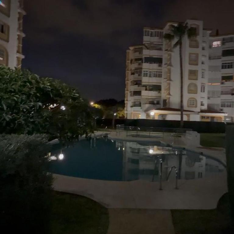 Beautiful apartament With pool - Apartamento de 1 dormitorio - 6