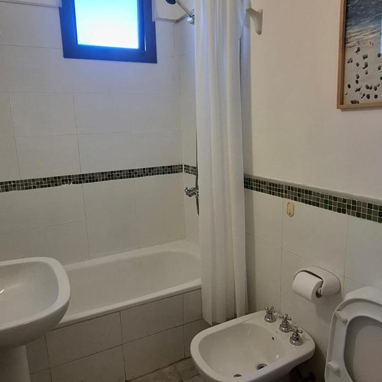 Golden General Paz - Apartamento de 1 dormitorio - 3