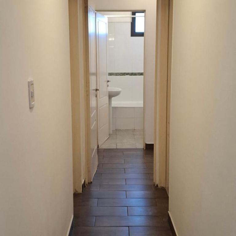 Golden General Paz - Apartamento de 1 dormitorio - 9