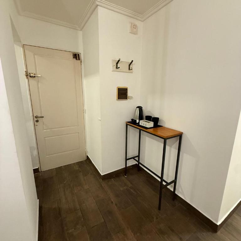 Golden General Paz - Apartamento de 1 dormitorio - 10