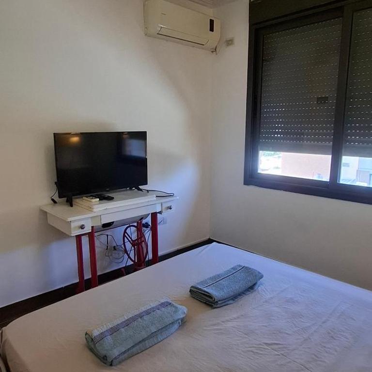 Golden General Paz - Apartamento de 1 dormitorio - 16