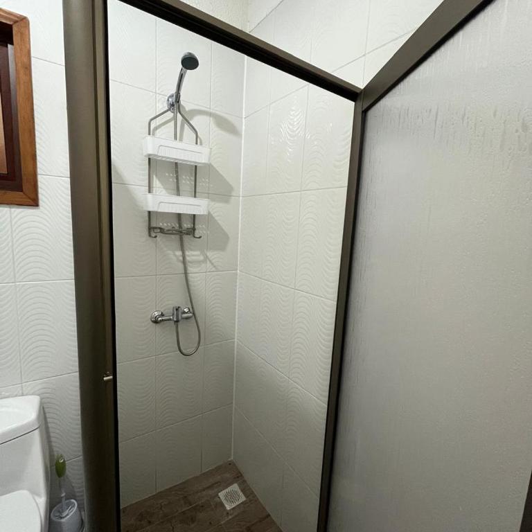 Loica Loft - One-Bedroom Apartment - 13