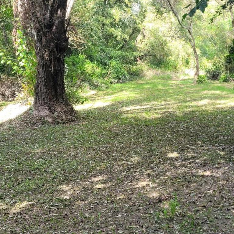 Casa en el Delta del Tigre ARGENTINA - Casa con 1 dormitorio - 7