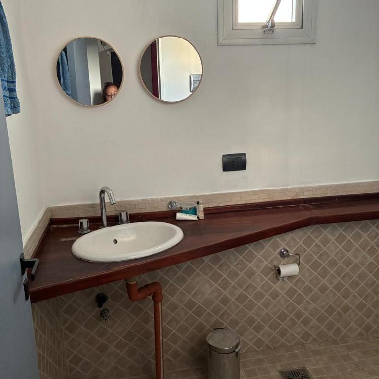 NM Apartamentos - LANUS OESTE - Two-Bedroom Apartment - 7