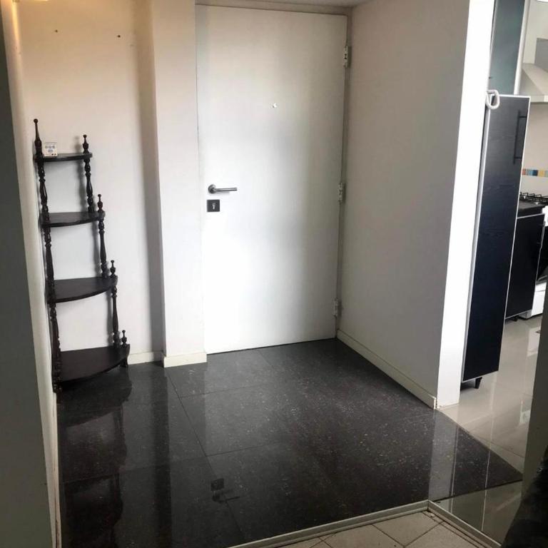 NM Apartamentos - LANUS OESTE - Two-Bedroom Apartment - 3