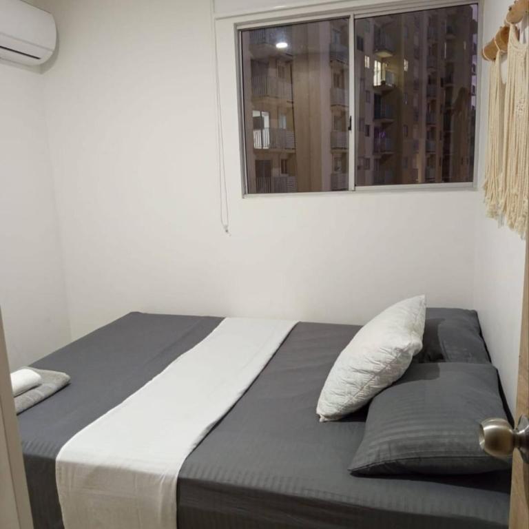 Aviva Sierra Tayrona Way - Apartamento Superior de 2 dormitorios - 8