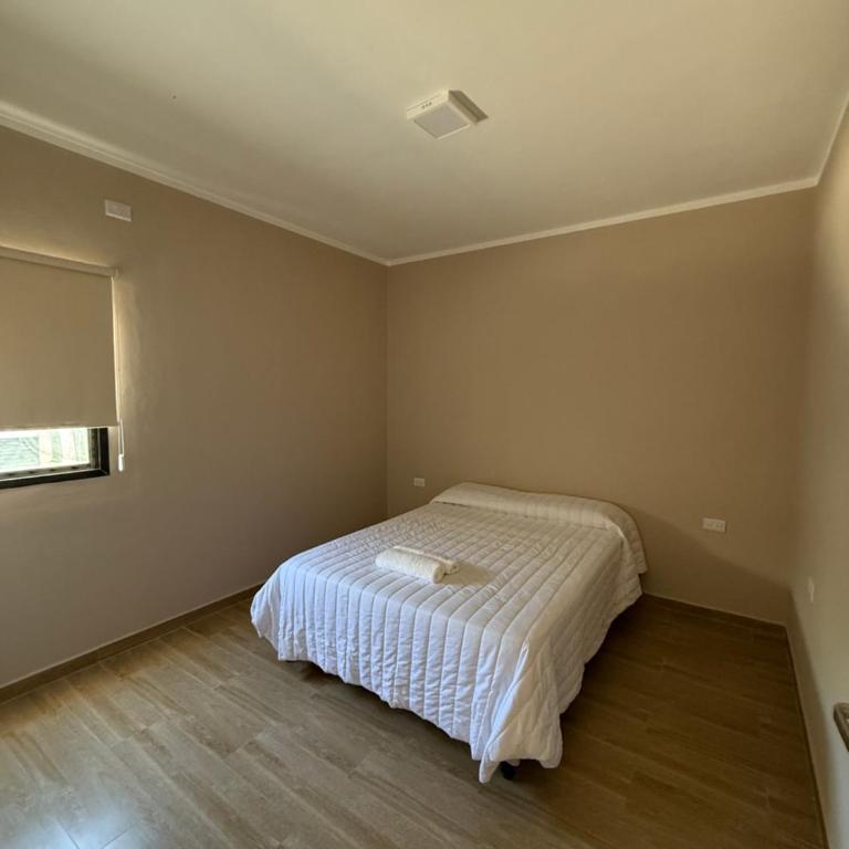 Serena House Catamarca - Casa de 2 dormitorios - 2
