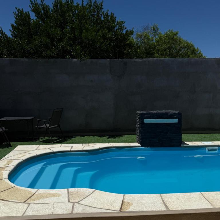 Serena House Catamarca - Casa de 2 dormitorios - 3