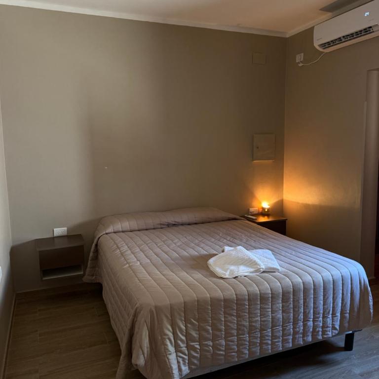 Serena House Catamarca - Casa de 2 dormitorios - 5