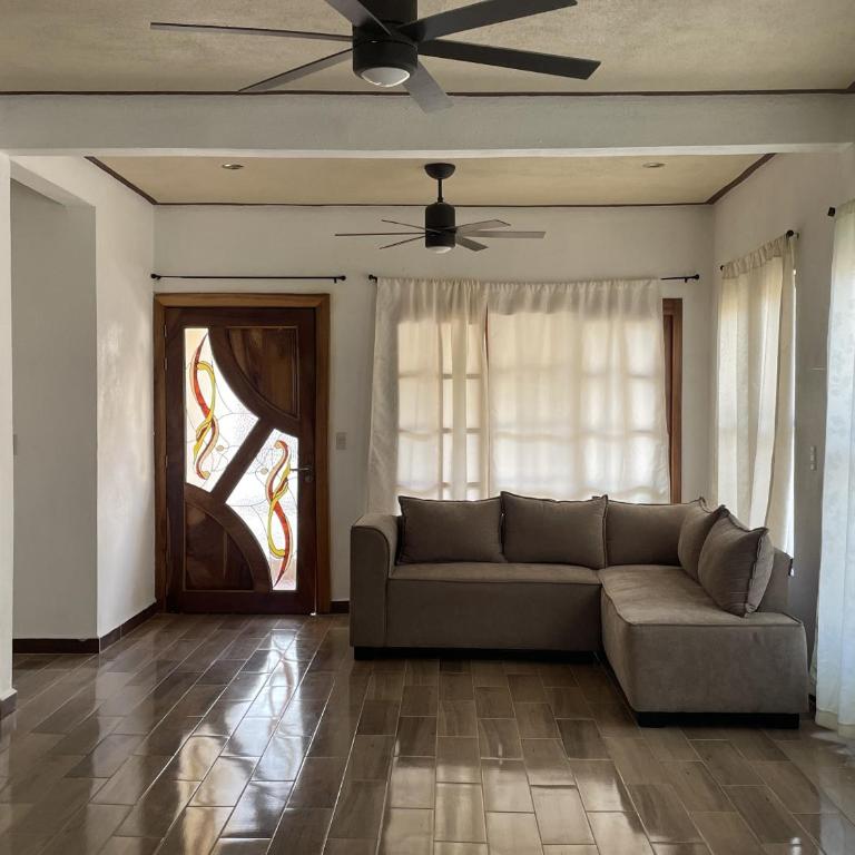 Estancia Sofia - Apartamento de 2 dormitorios - 9