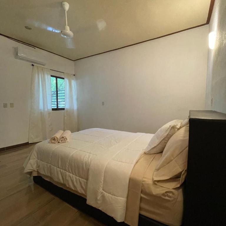 Estancia Sofia - Apartamento de 2 dormitorios - 10