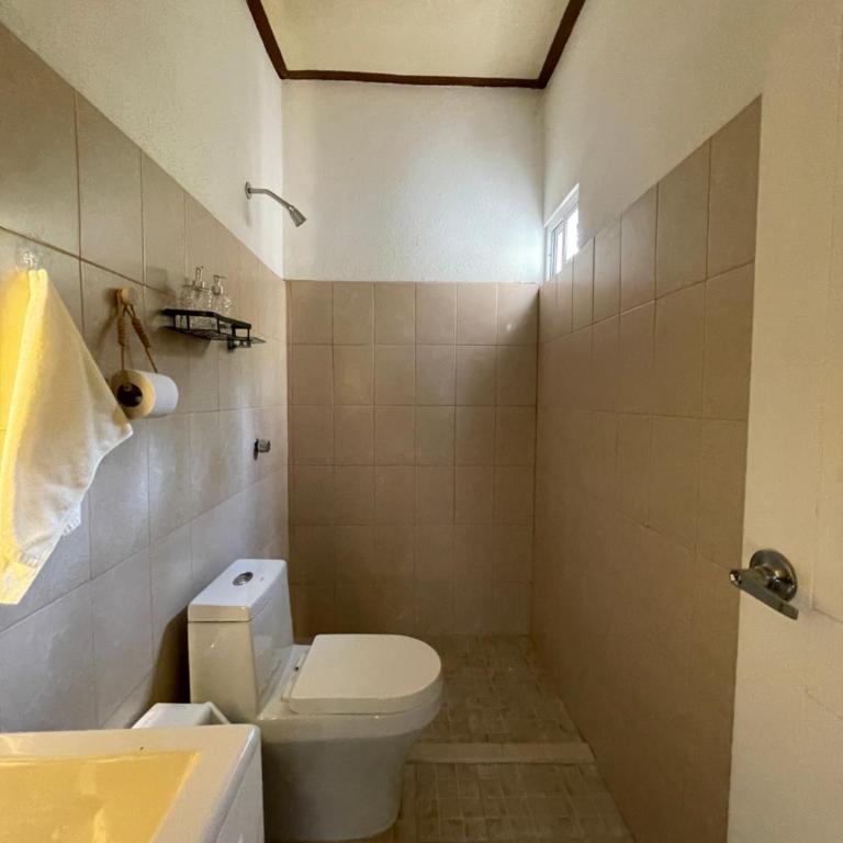 Estancia Sofia - Apartamento de 2 dormitorios - 17
