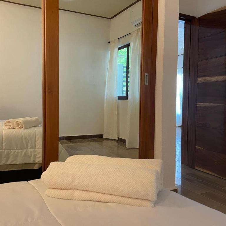 Estancia Sofia - Apartamento de 2 dormitorios - 12