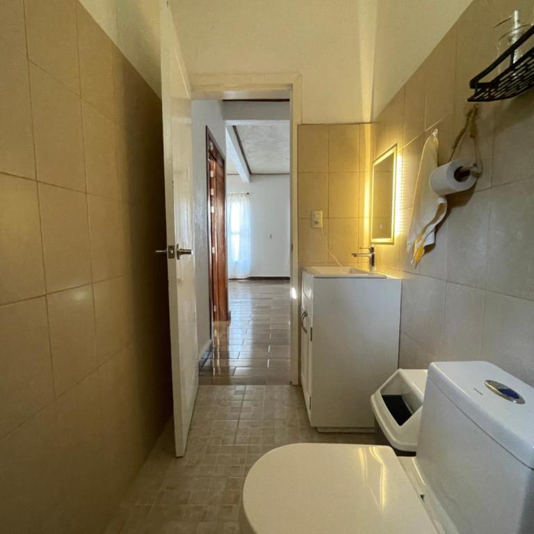 Estancia Sofia - Apartamento de 2 dormitorios - 14