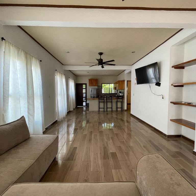 Estancia Sofia - Apartamento de 2 dormitorios - 18